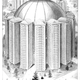 Image for article titled An imaginary city that changed the twentieth century